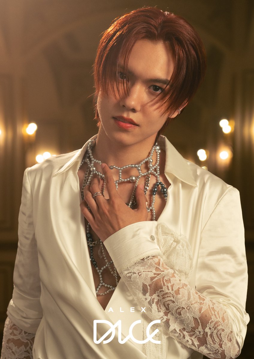 DICE_SONRAY's tweet photo. MEMBER IMAGE : ALEX

#DICE_MEMBERIMAGE
#ALEXbuckland
#DICE_SONRAY
#SONRAYMUSIC https://t.co/Tj1fwLYpqo