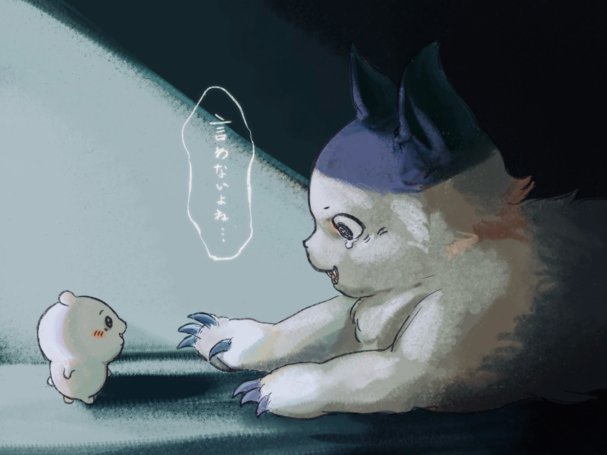七瀬時雨 (@7se4gu0) / X