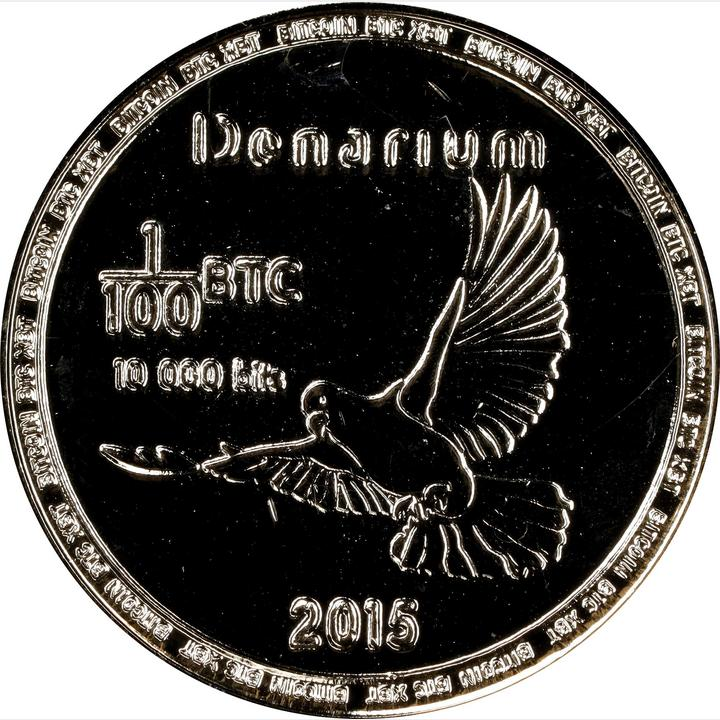 Jimmy Song (송재준) tweet media