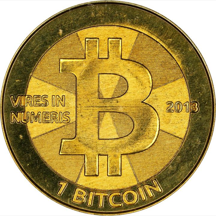 Jimmy Song (송재준) tweet media