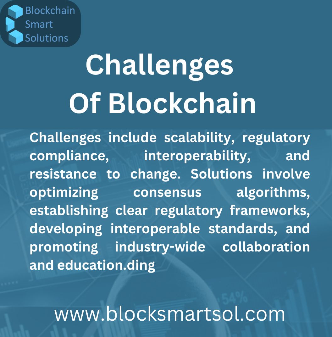 Navigating the Complexities and Embracing Opportunities 

#BlockchainChallenges #NavigatingComplexities #EmbracingOpportunities #BlockchainStruggles #OvercomingObstacles #BlockchainSuccess #AdaptingToChange #BlockchainInnovation
