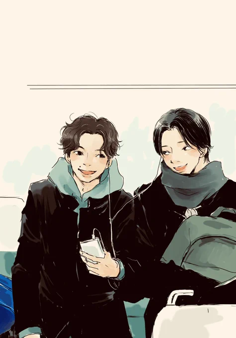 music share 