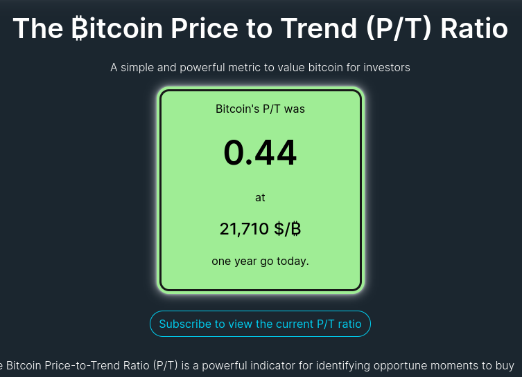 work-in-progress tweet media