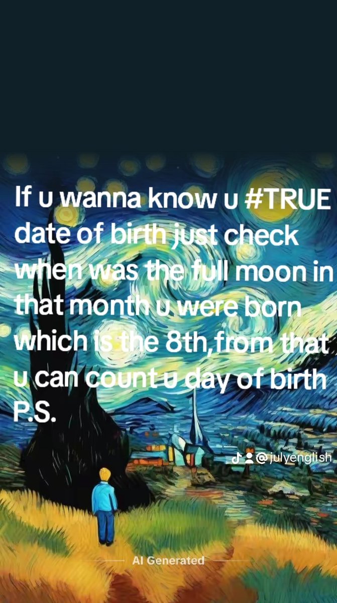 JulyEnglish's tweet image. #maat #JUSTICE #INTELLIGENCY #Independency