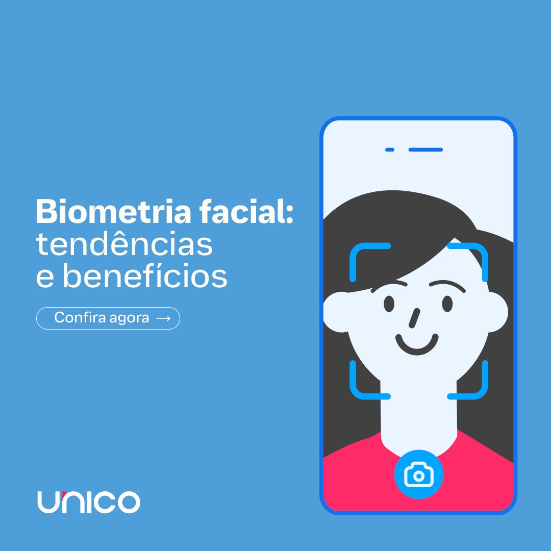 Unico tweet media