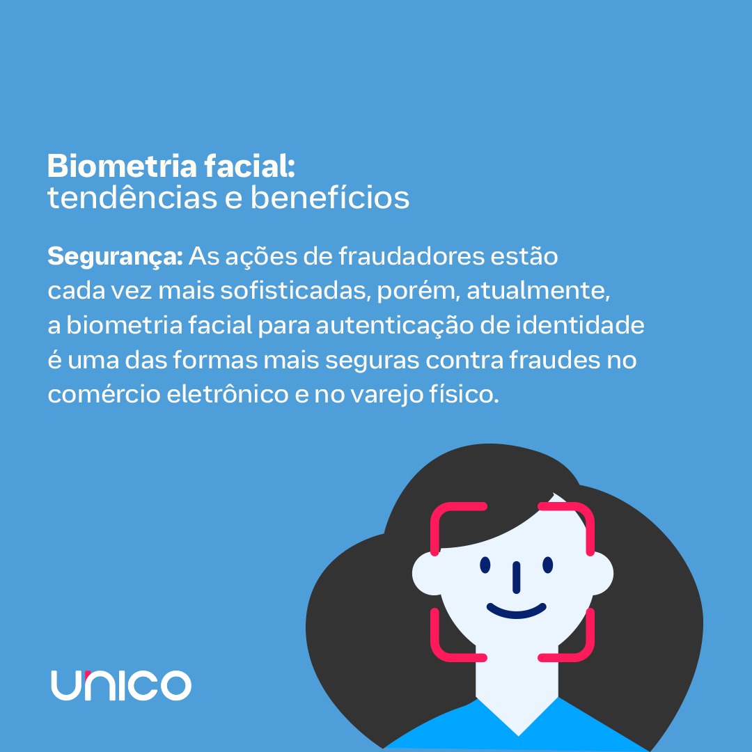Unico tweet media