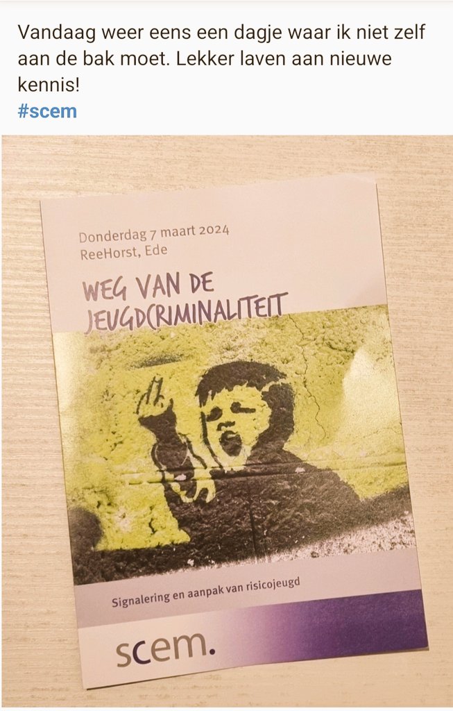 Kees van Overveld tweet media