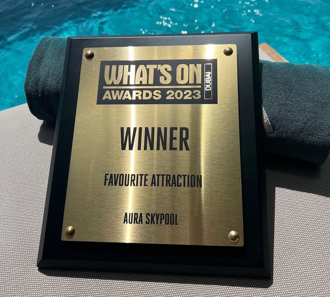 Ed Sheeran Chart (@edonchart) on Twitter photo ๐ | <a href="/edsheeran/">Ed Sheeran HQ</a>'s "Mathematics Tour" has won "Favourite Concert,Show or Festival " Category at 'Whats On Dubai Awards' 2024 !
- It's his 32nd touring award so far ! ๐ | <a href="/edsheeran/">Ed Sheeran HQ</a>'s "Mathematics Tour" has won "Favourite Concert,Show or Festival " Category at 'Whats On Dubai Awards' 2024 !
- It's his 32nd touring award so far !