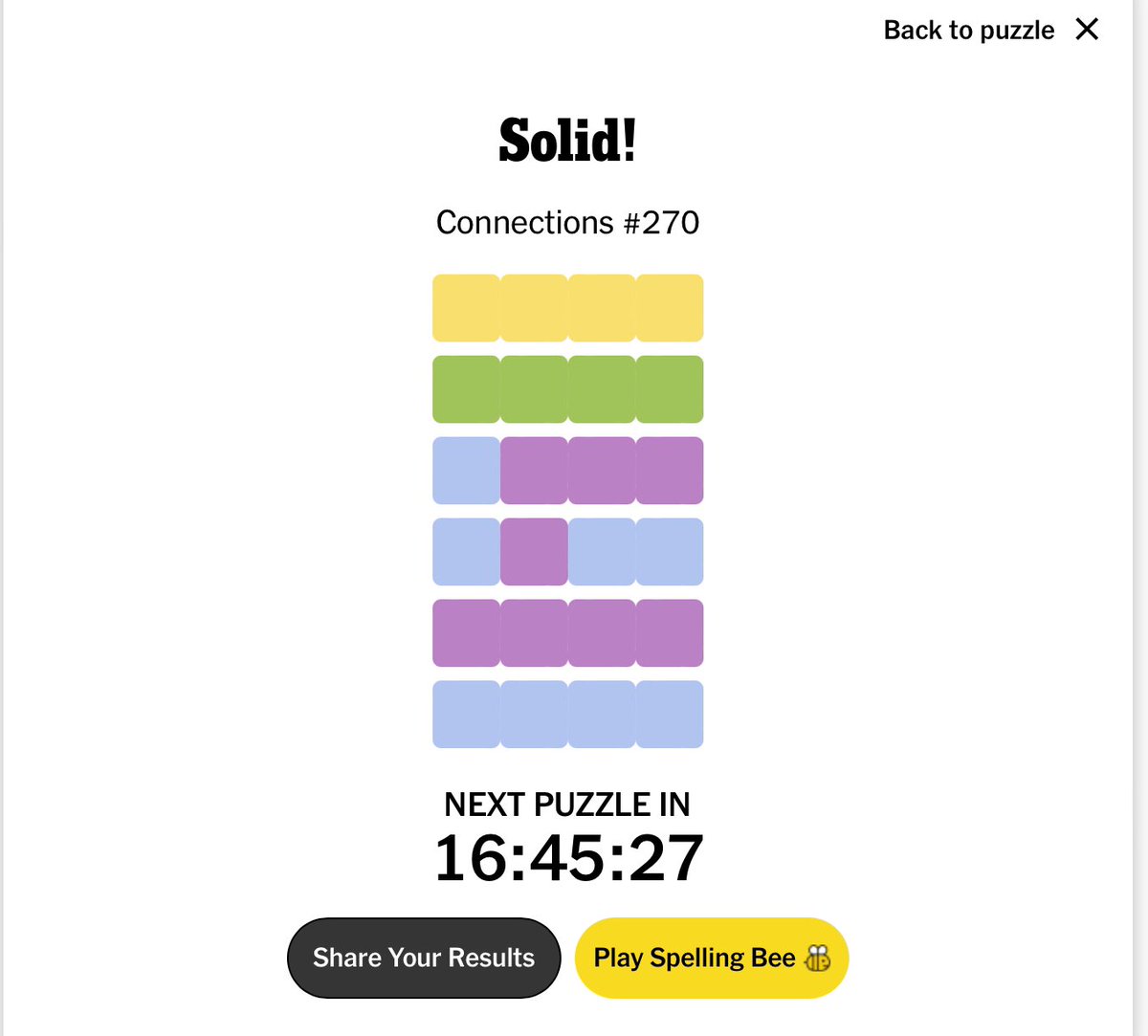 Lynne Silver tweet media