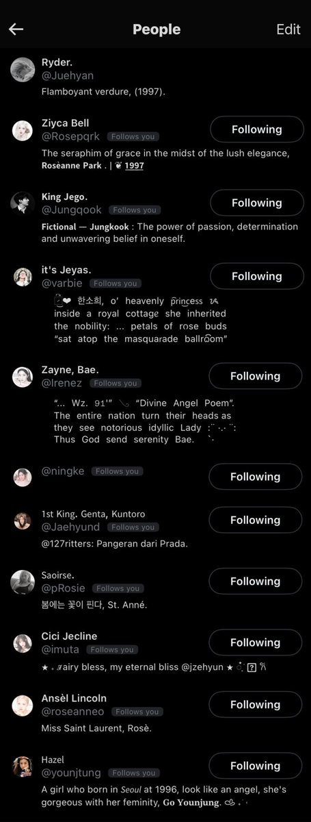 Ziyca. tweet media