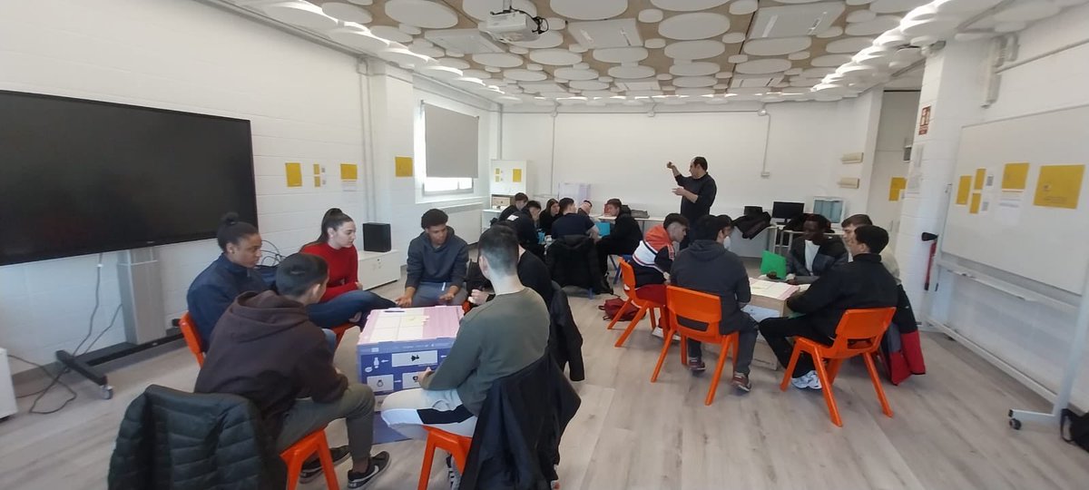 ImpulsFP 💡 tweet media