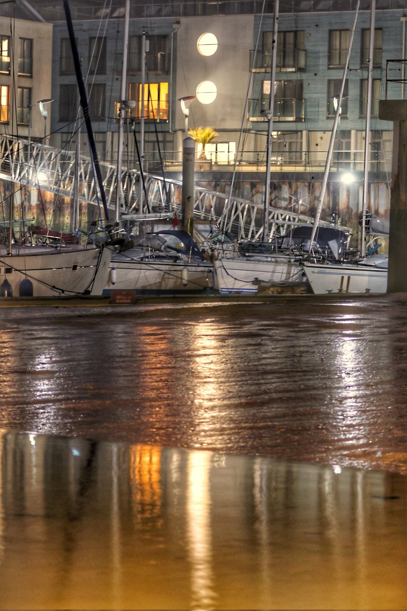 Tony Lopez tweet media