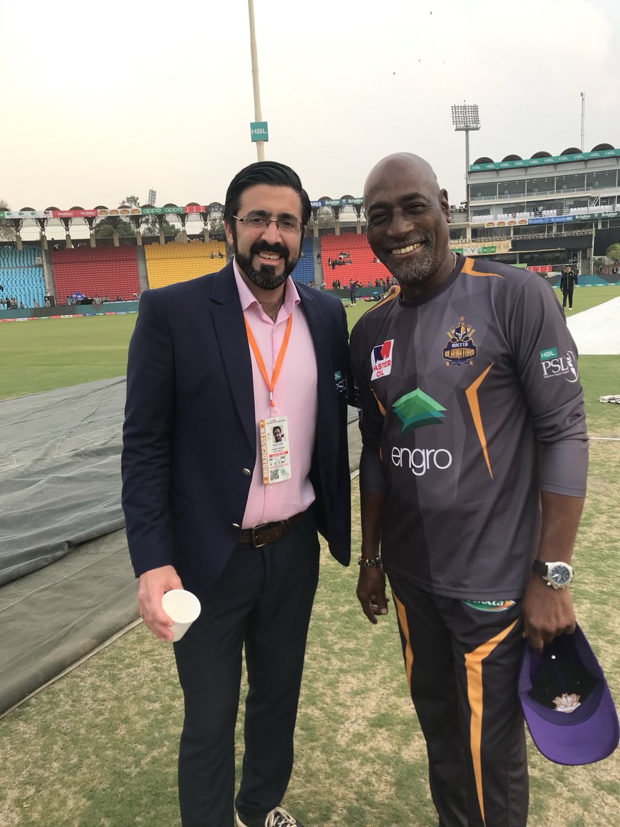 Happy birthday GOAT ⁦@ivivianrichards⁩