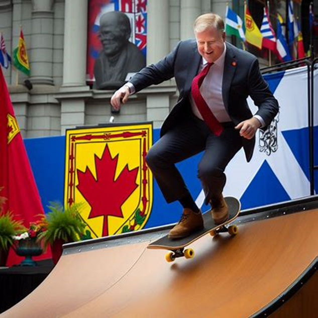 Conniescourses's tweet image. #rampup While I try to avoid AI energy waste, hopefully someone can get a better meme than this: