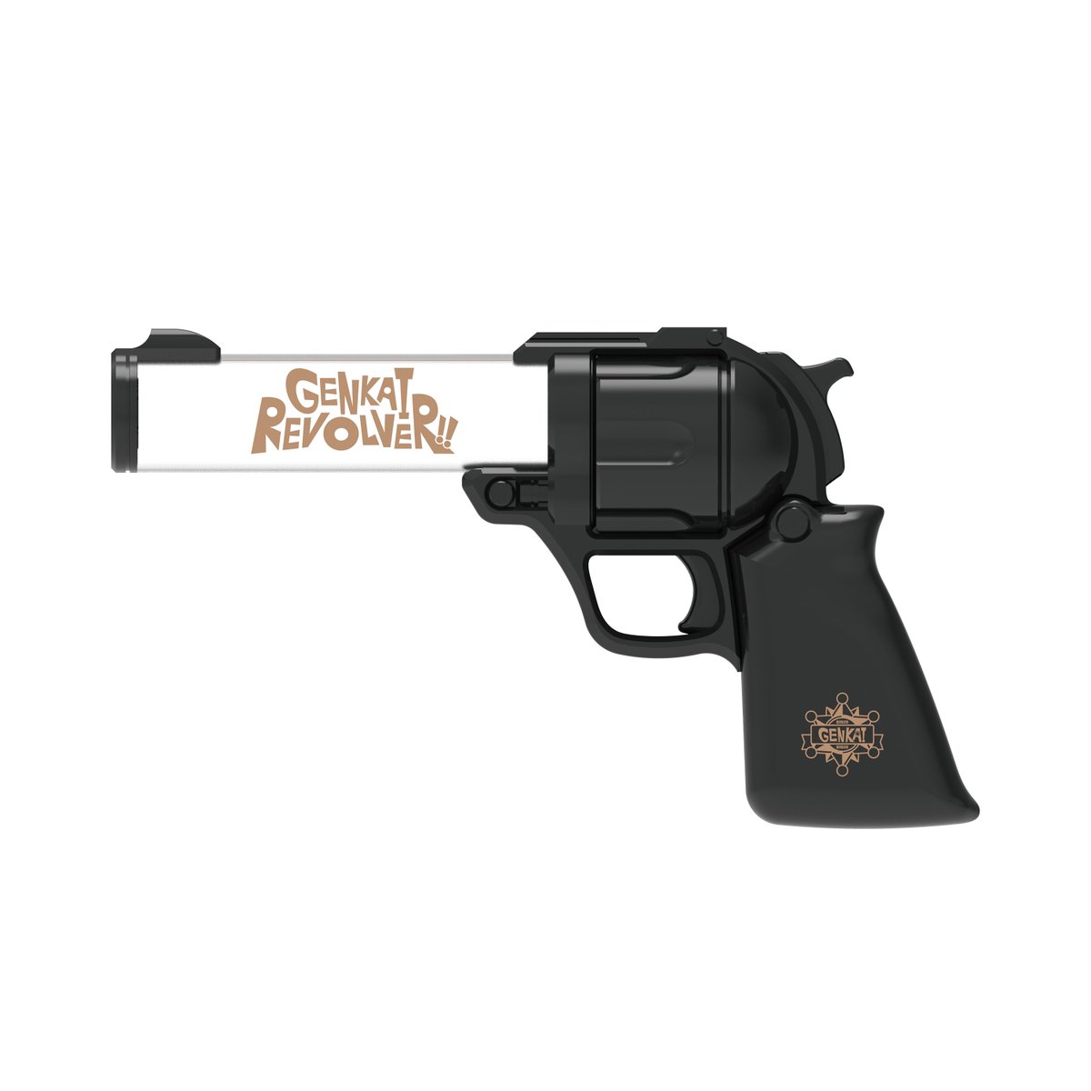 限界リボルバー GENKAI REVOLVER!! GIETIxkaEAEQJgQ.jpg