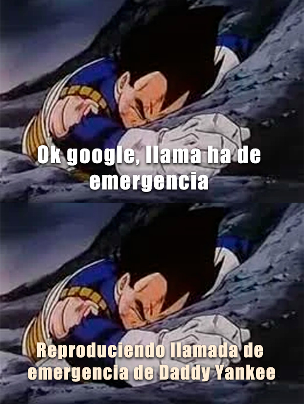 ¿Quién más ha experimentado la frustración de decir 'Ok, Google' y obtener resultados que no esperabas? 😅 Comparte tus experiencias diciendo lo que dices vs. lo que Google entiende. 🗣️🤖 #OkGoogle
