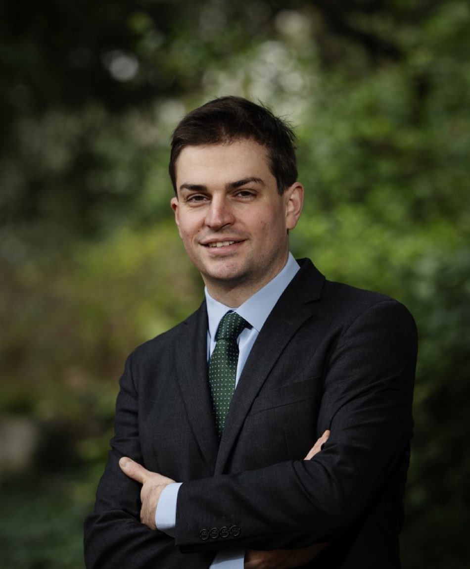 Très très heureux de la nomination de Jerôme d’Harcourt, comme Dihal. Jerôme a démontré déjà toutes les qualités pour animer cette équipe formidable et répondre aux difficultés des personnes en situation de précarité et de mal logement. Tout mon soutien.