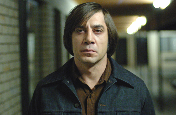 K. (@wherearethetur) on Twitter photo 