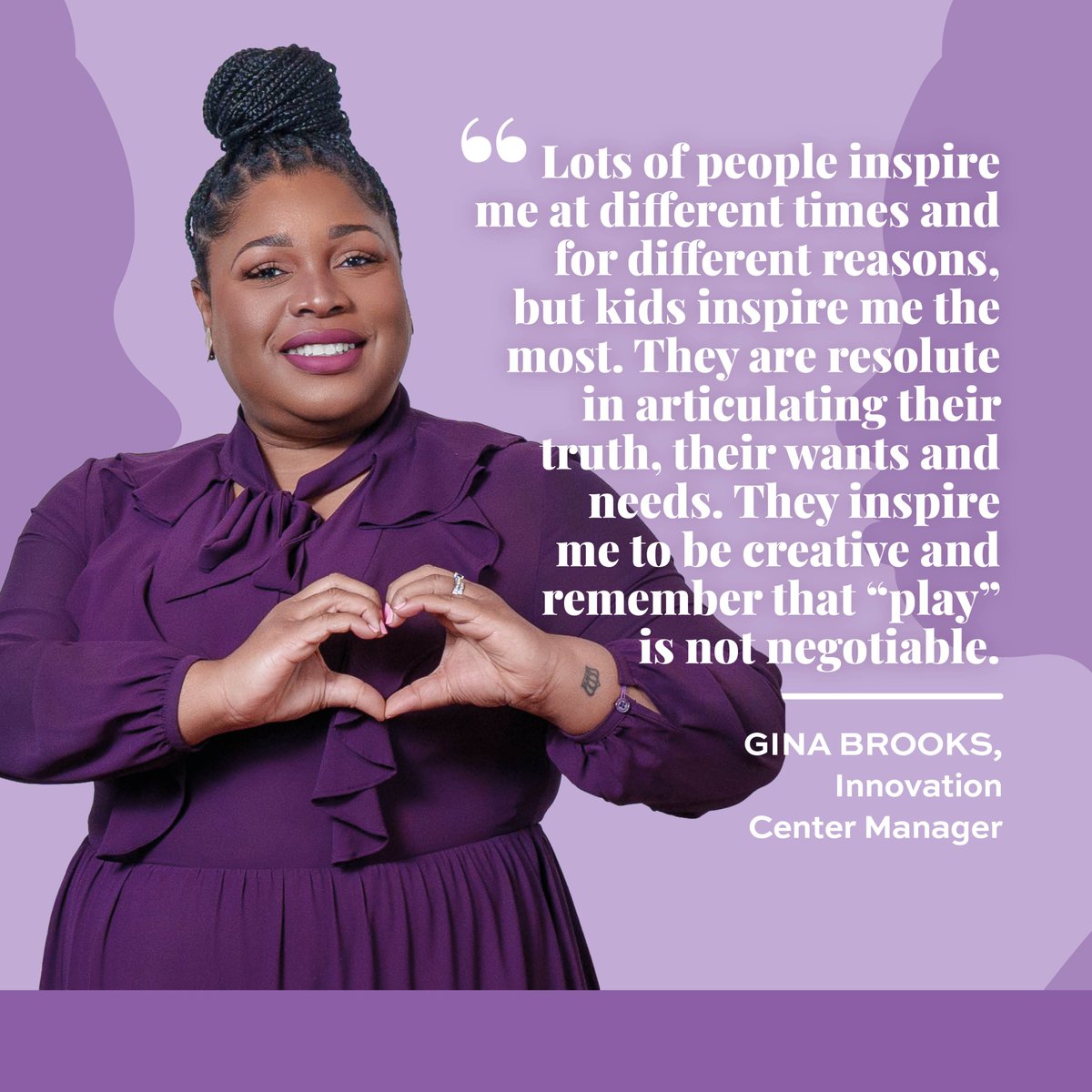 BahamasFirstGen's tweet image. On International Women’s Day, and every day, Bahamas First is committed to investing in women and fostering an environment where women are not only present, but actively empowered and valued.