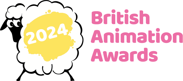 British Animation Awards 2024

#BAA24 Ceremony held on Thursday 7th March at BFI Southbank

Live Broadcast 🔗is.gd/d3b5gQ