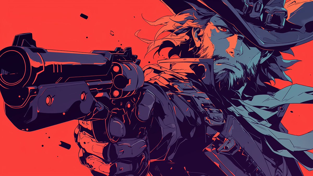 The final showdown of the night. 

We go up against <a href="/TheRealH0neypot/">Honeypot 👑👑👑</a> with some familiar faces. 

LIVE NOW @ youtube.com/@ow_esports

#OWCS #OWEsports #FESInnovate