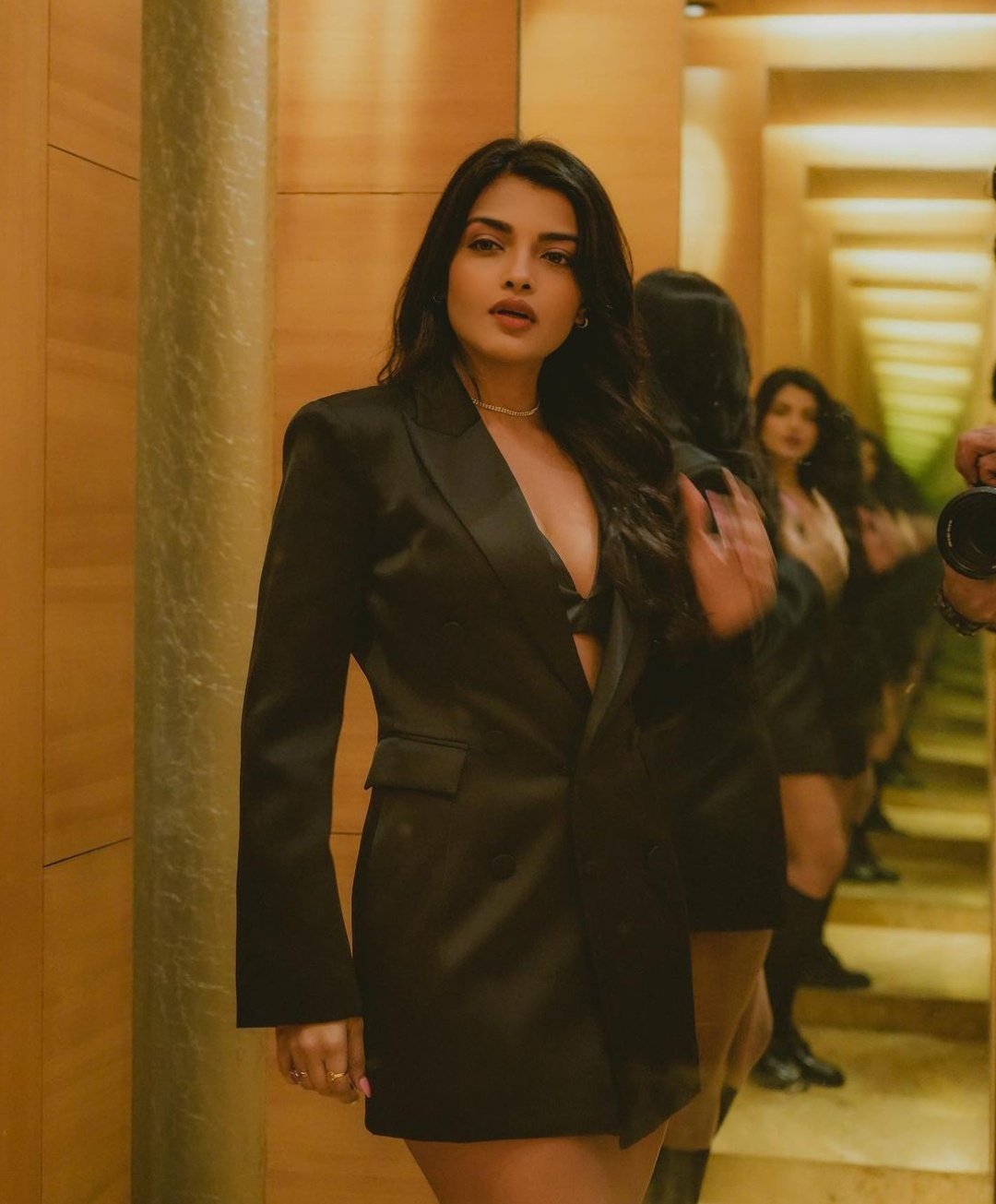 GIETiYwXUAAZxfD?format=jpg&name=large