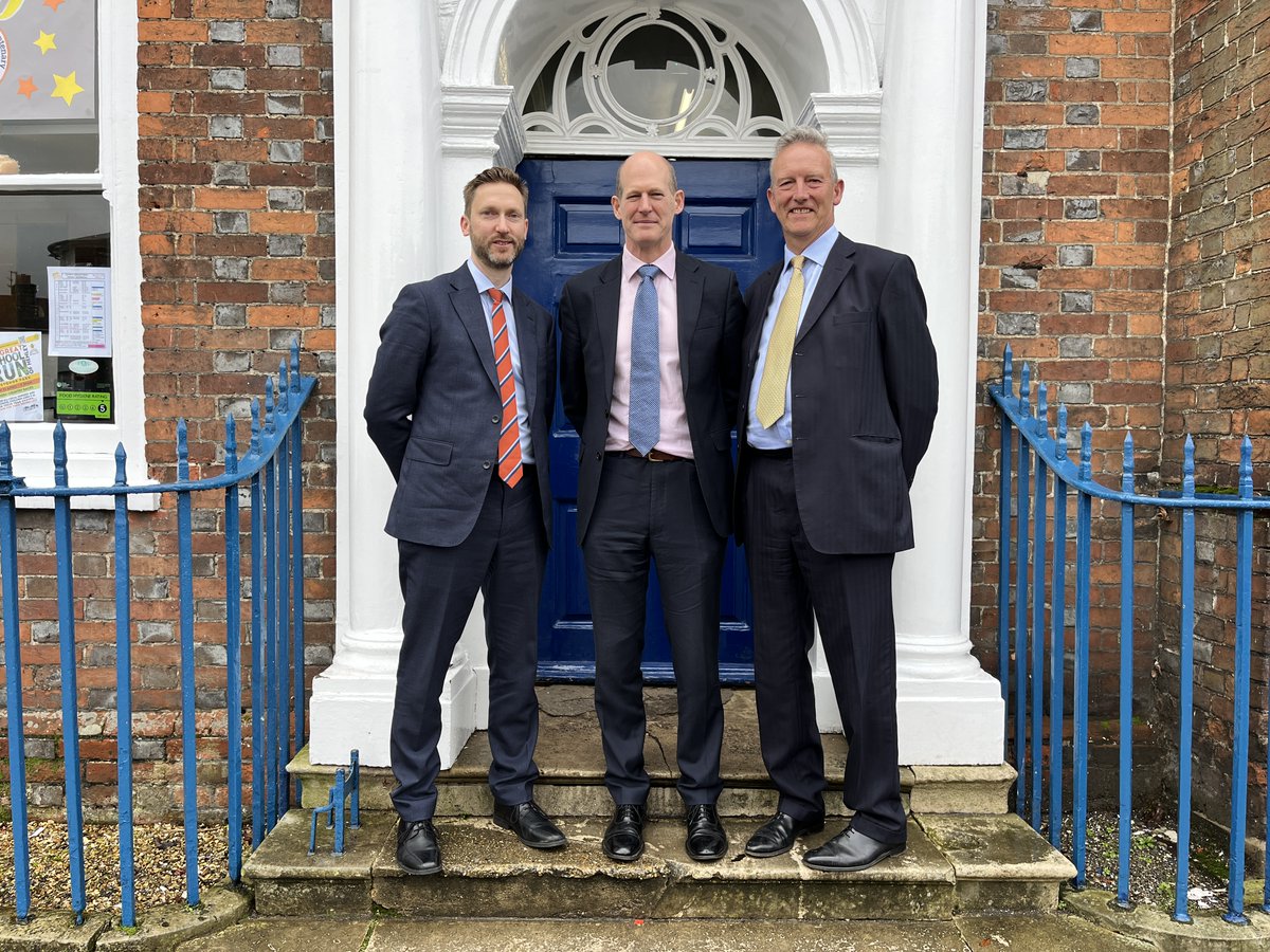 Rupert House School (@ruperthouse) on Twitter photo We have some exciting news! The Governors of Rupert House have announced that the school is to join the <a href="/WishfordSchools/">Wishford Schools</a> Group. Find out more here: ruperthouse.org/about-us/schoo… We have some exciting news! The Governors of Rupert House have announced that the school is to join the <a href="/WishfordSchools/">Wishford Schools</a> Group. Find out more here: ruperthouse.org/about-us/schoo…