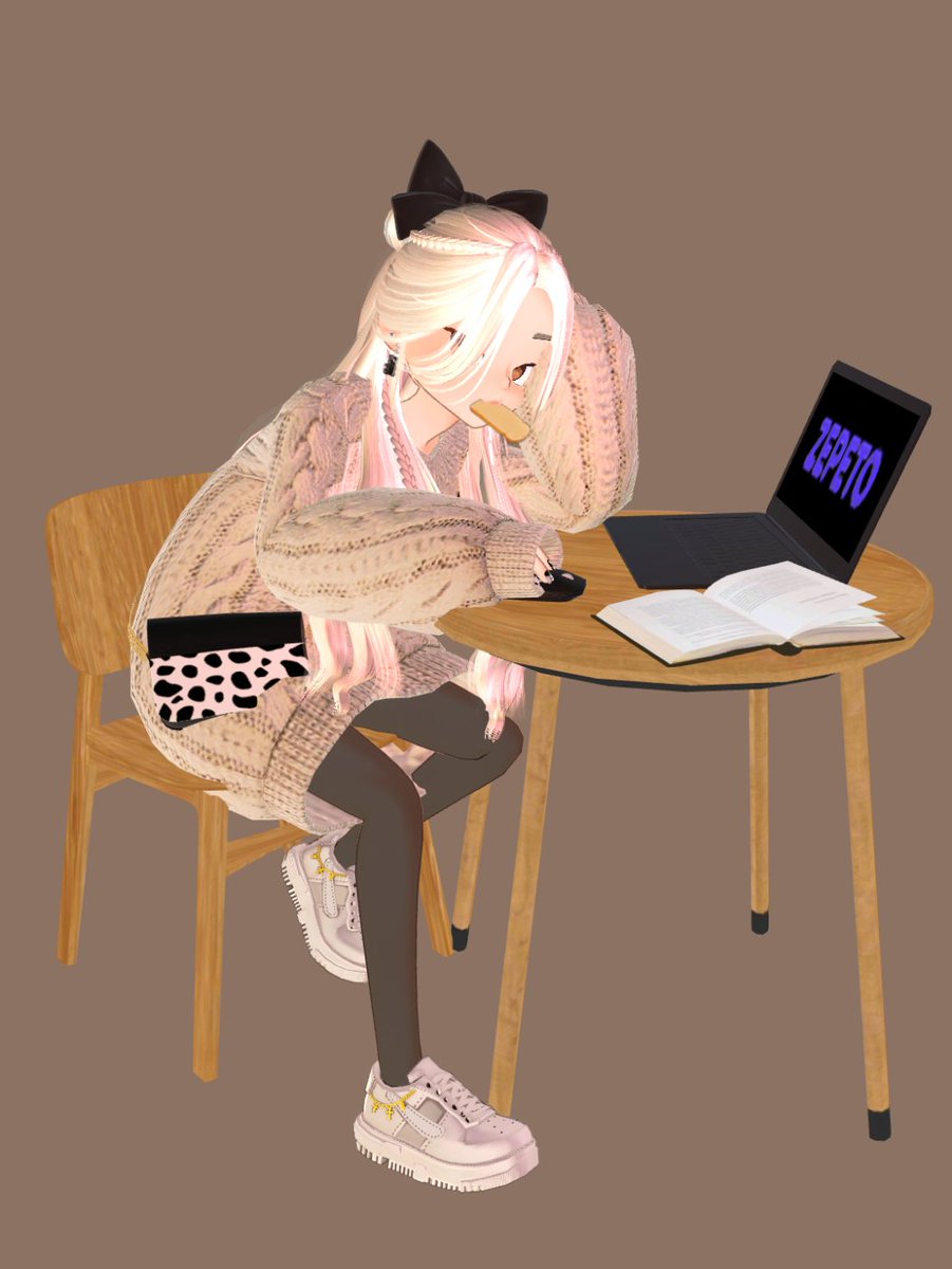 _Its_Sari's tweet photo. This is so #me
#tired #sotired #sosotired #sosososotired https://t.co/dHzjnRfL6I