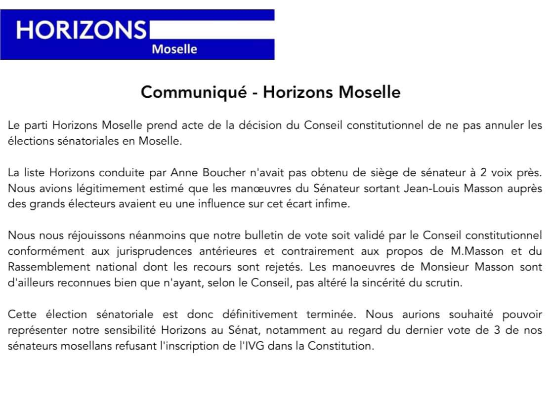 Horizons Moselle tweet media