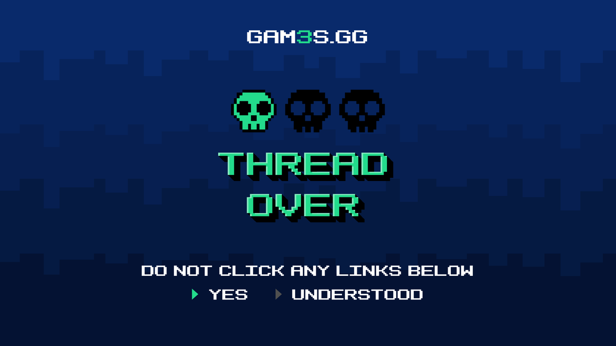 GAMES.GG tweet media