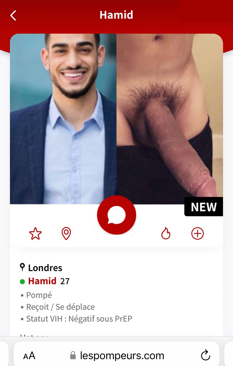 I need you to help me release all this tension from work… Find me here 👉🏻 en.theblowers.com #gay #theblowers #theblowersEN #sex #grindr #arabdick