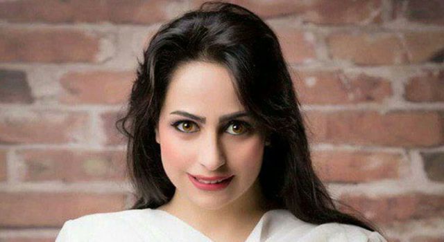 SFaeze_Alavi's tweet photo. On #WomensDay, lets remember Iranian monarchists and prisonors whose voice is being boycotted/manipulated on international media:

#SoheilaHejab / was sentenced to 18 years in prison
#FatemehSepehri /18 years
#SamanehNorouzMoradi /11 years
#MahboubehRezaei /19 years

&amp;... https://t.co/s1zUa6050z