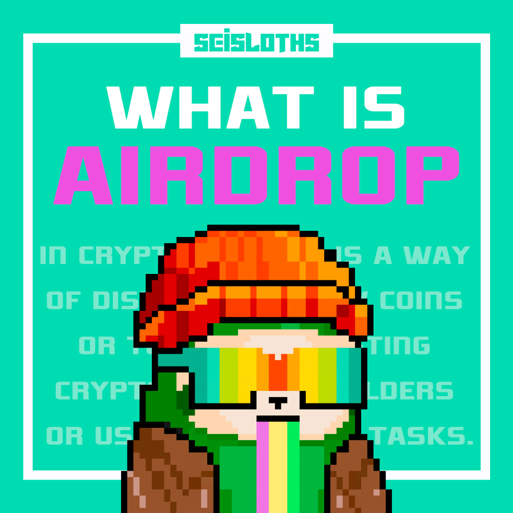 Seisloths🔴💨 tweet media