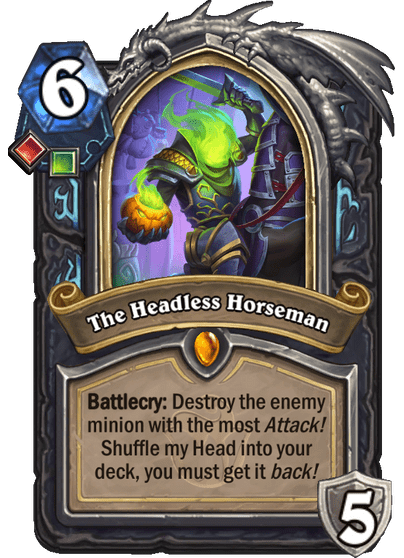 The___Starchild's tweet photo. @OtsunaFR @PlayHearthstone https://t.co/sw48Davrk1