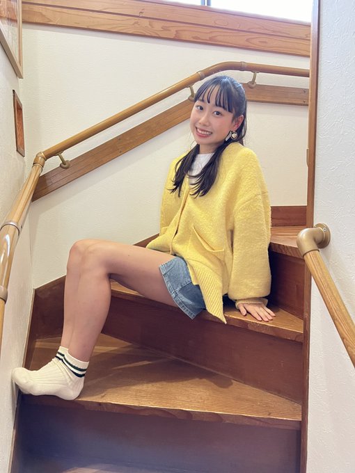 Twitterのコスプレ画像11