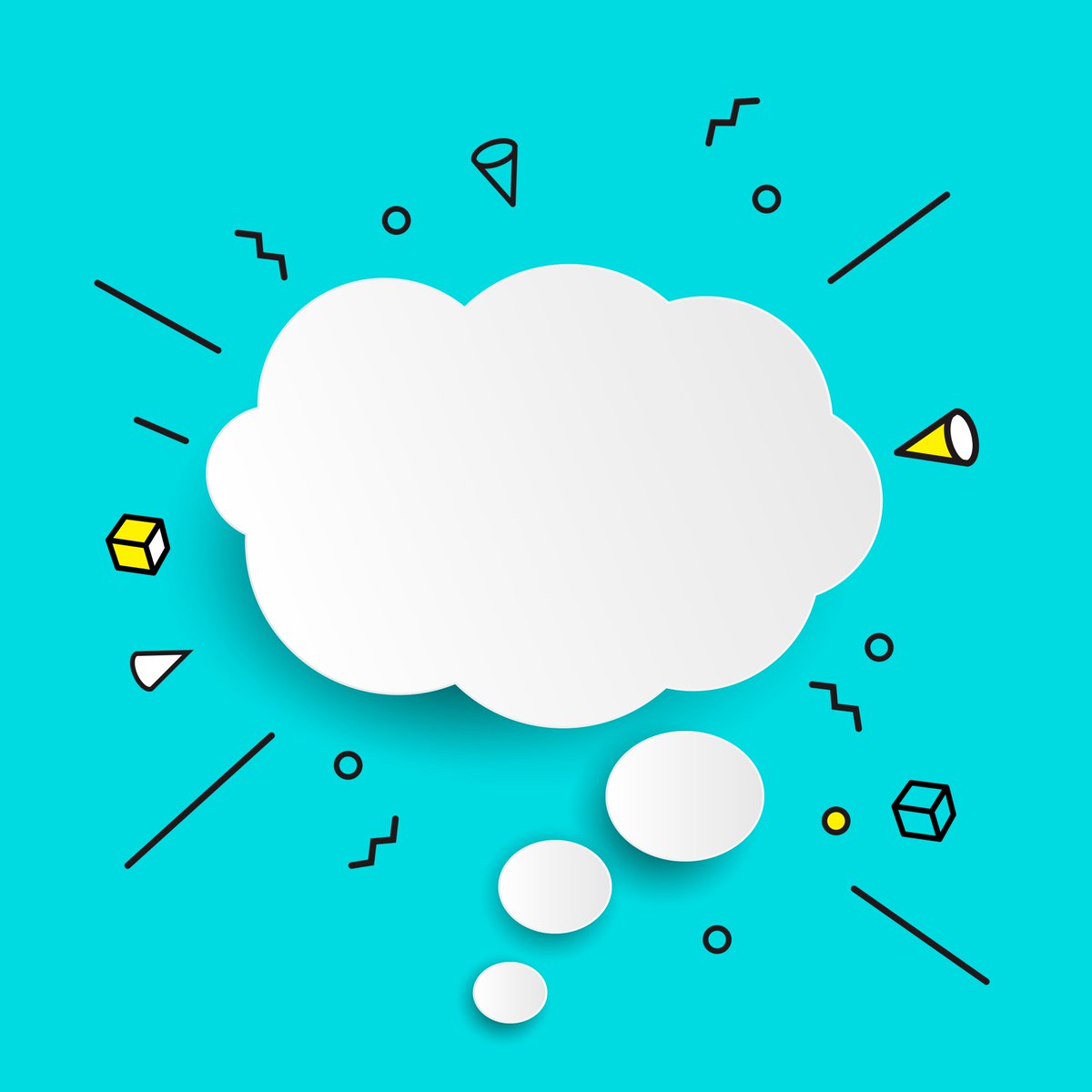 💡 THOUGHT PROVOKING THURSDAY: Automated processes are on the rise in digital publishing software. Customer opinions vary – some excited, others cautious. We value your input! Join our poll: bit.ly/3T5Bnma 💡

#automation #AI #publishing #publishingindustry