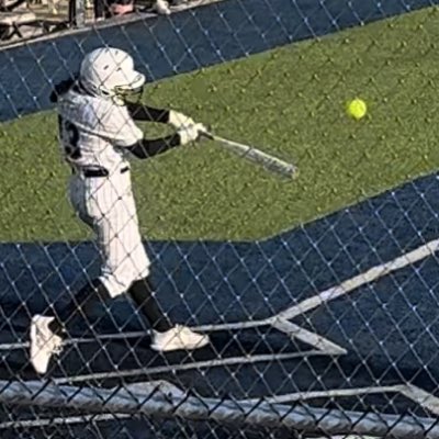 #NewProfilePic