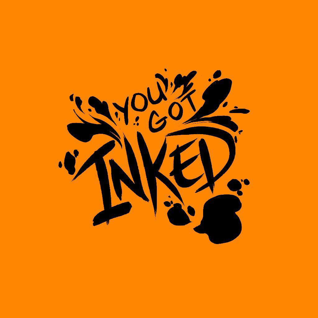 LeoCoinSTX's tweet image. $LEO JUST GOT INKED!

The @inkonbtc team was kind enough to grant the $LEO community INK 10k spots and we are raffling 2 right now ending in 24hrs!
To enter:
1. Follow @inkonbtc and @LeoCoinSTX 
2. Like, RT and Comment $LEO

Bitcoin is the Cat Chain. 😼😎