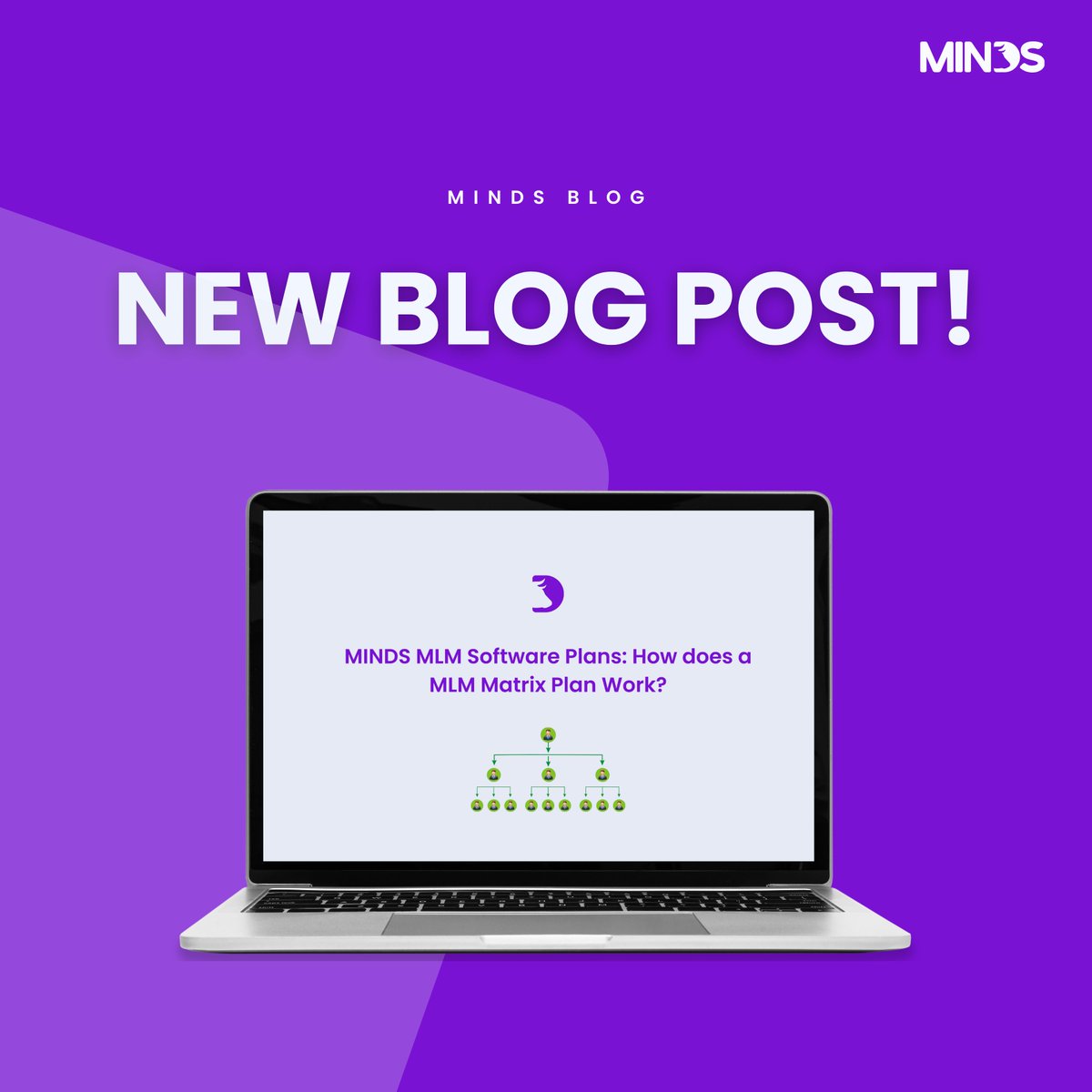 minds_mlm's tweet image. Struggling to define the ideal #commissionplan for your business? 😥

We&apos;ve prepared a series of articles about comission plans for #directselling businesses! 

Let&apos;s start with: mindsmlm.com/how-does-a-mat…

#MatrixPlan #MLMBusiness #BusinessTips