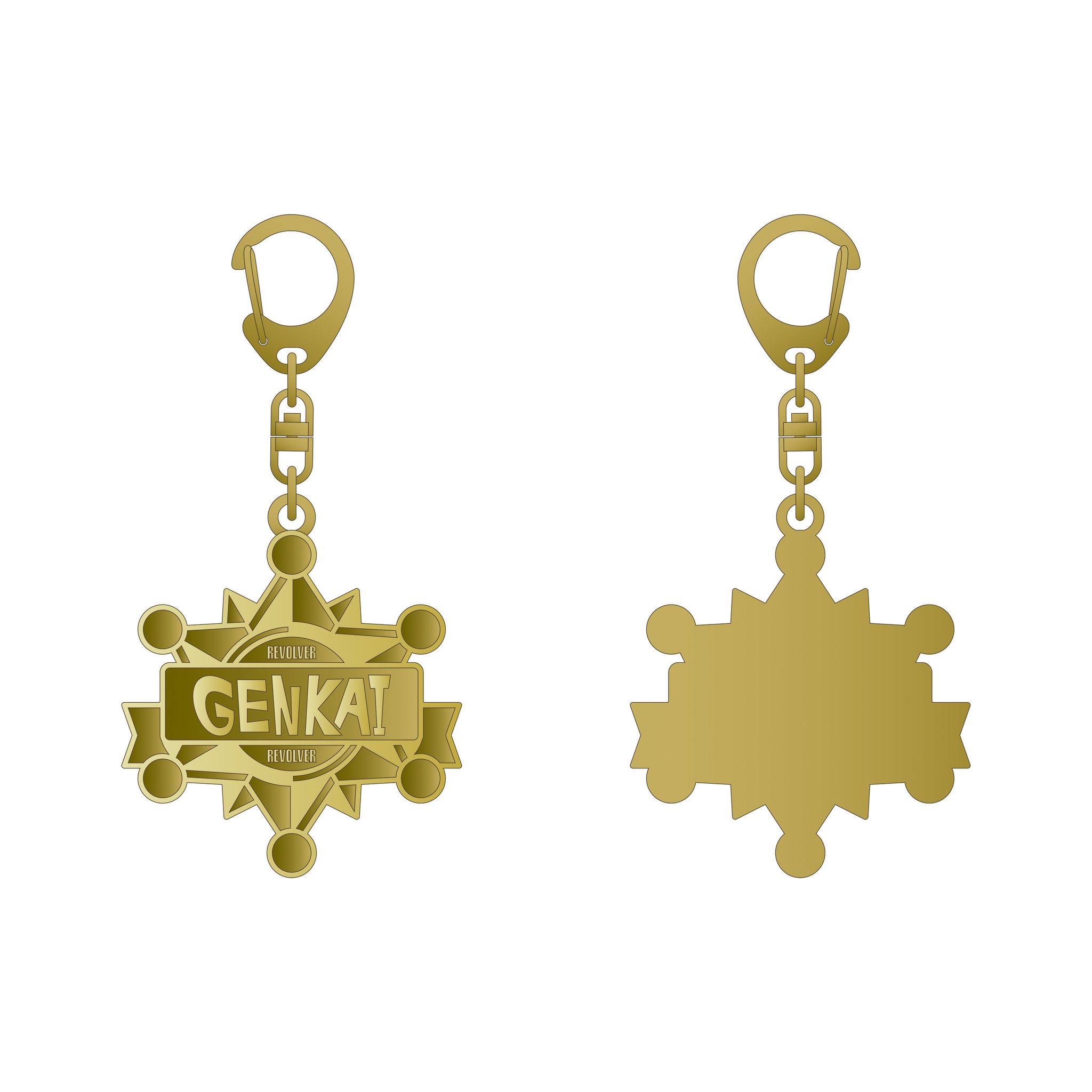 GIEUP81aMAAULxy.jpg:large