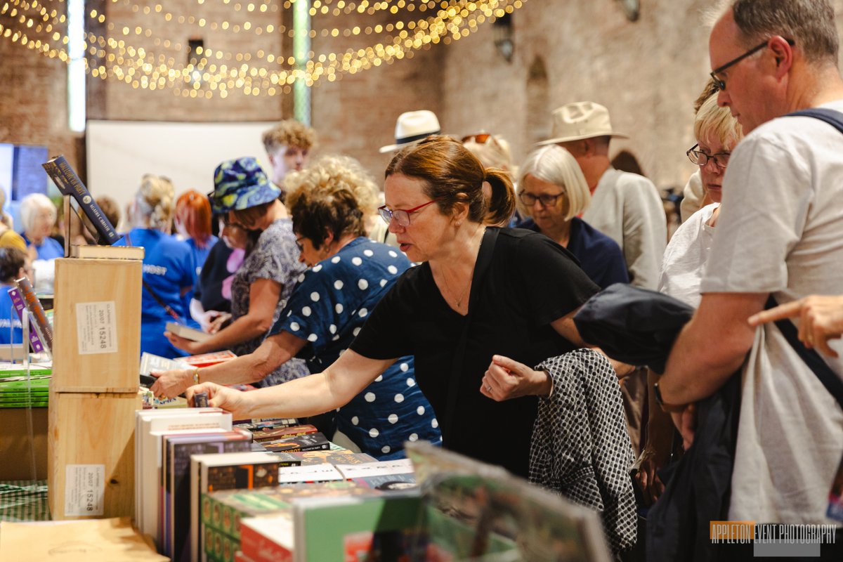 AgathaFestival's tweet photo. Tickets are now on sale for our literary events at the Agatha Christie Festival in September. We have some fascinating talks on the programme, looking at every aspect of Agatha's life and crime writing in general. 

https://t.co/5RT1RnCEk8 https://t.co/E3LYmnYEzn