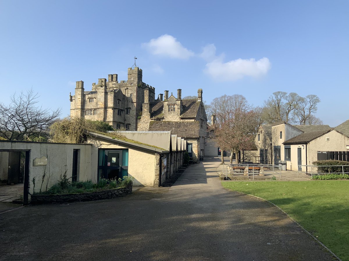 Kennington Primary tweet media