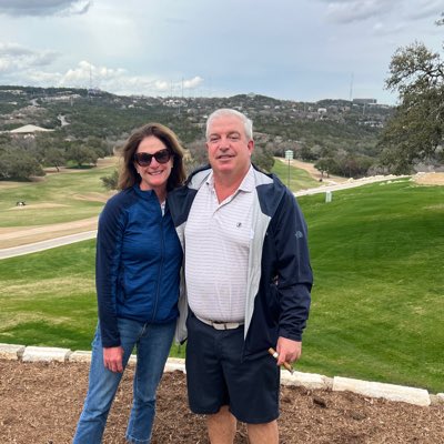 marlmaloney's tweet photo. #NewProfilePic https://t.co/BlOIvMCiSf