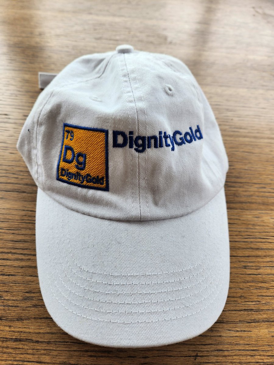 Mduroe's tweet photo. Looking forward to blowing the dust off and proudly wearing these. @81MFS @DIGauDIGag @kishdaba @ElliotRasch #digAu $digau #digag https://t.co/eKkrAtSg88