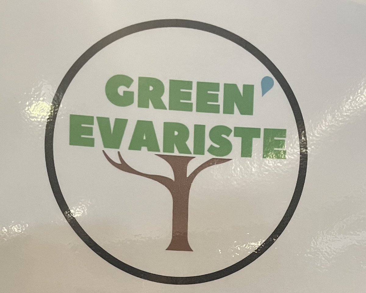 Barbara CHAPPE (@bchapperobert) on Twitter photo Forum de l’engagement organisé à l’initiative du #cvl du lycée <a href="/E_Galois78/">Lycée Evariste Galois</a> de <a href="/sartrouville78/">Sartrouville</a> : citoyen, politique, sportif, à l’échelle du lycée #benevolat #stages2nde #SNU . Merci aux partenaires et élèves! <a href="/acversailles/">Académie de Versailles</a> @lair_sandrine Forum de l’engagement organisé à l’initiative du #cvl du lycée <a href="/E_Galois78/">Lycée Evariste Galois</a> de <a href="/sartrouville78/">Sartrouville</a> : citoyen, politique, sportif, à l’échelle du lycée #benevolat #stages2nde #SNU . Merci aux partenaires et élèves! <a href="/acversailles/">Académie de Versailles</a> @lair_sandrine