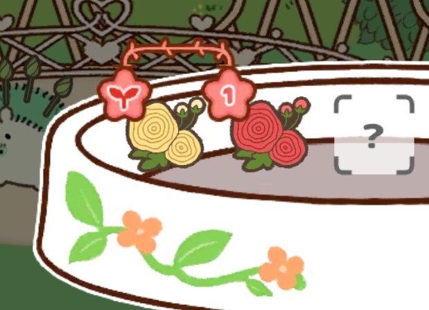 すぎぞう on X