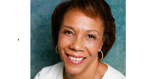 #InspireInclusion #InvestInWomen Find out how the women at Advance HE are inspiring other women in higher education on a global scale by helping to drive women’s leadership around the world with #IAmAurora social.advance-he.ac.uk/W2QFkX #InternationalWomensDay #IWD2024