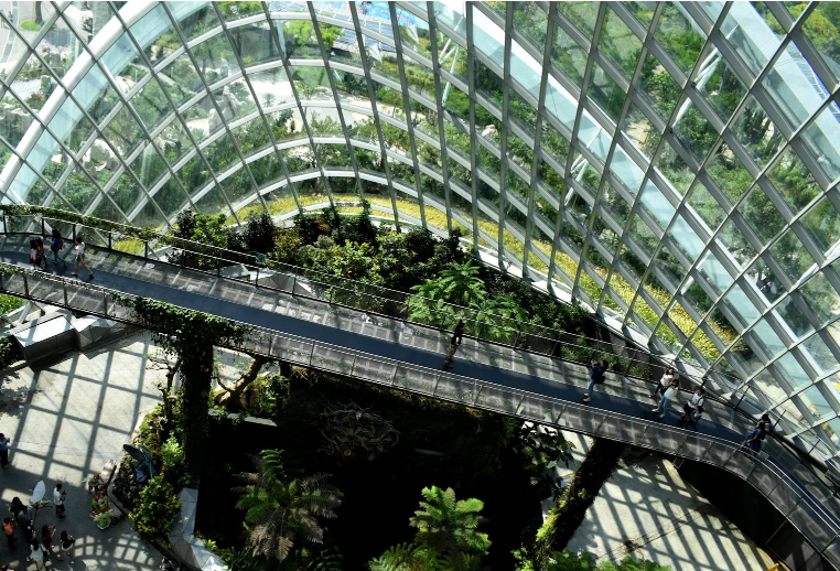 An upcoming JIBP SI seeks contributions that address a paradigm shift away from “sustainable” efficiency measures and toward the transformational approaches needed to establish equitable and restorative IB policies and practices. Call for papers: resource-cms.springernature.com/springer-cms/r…