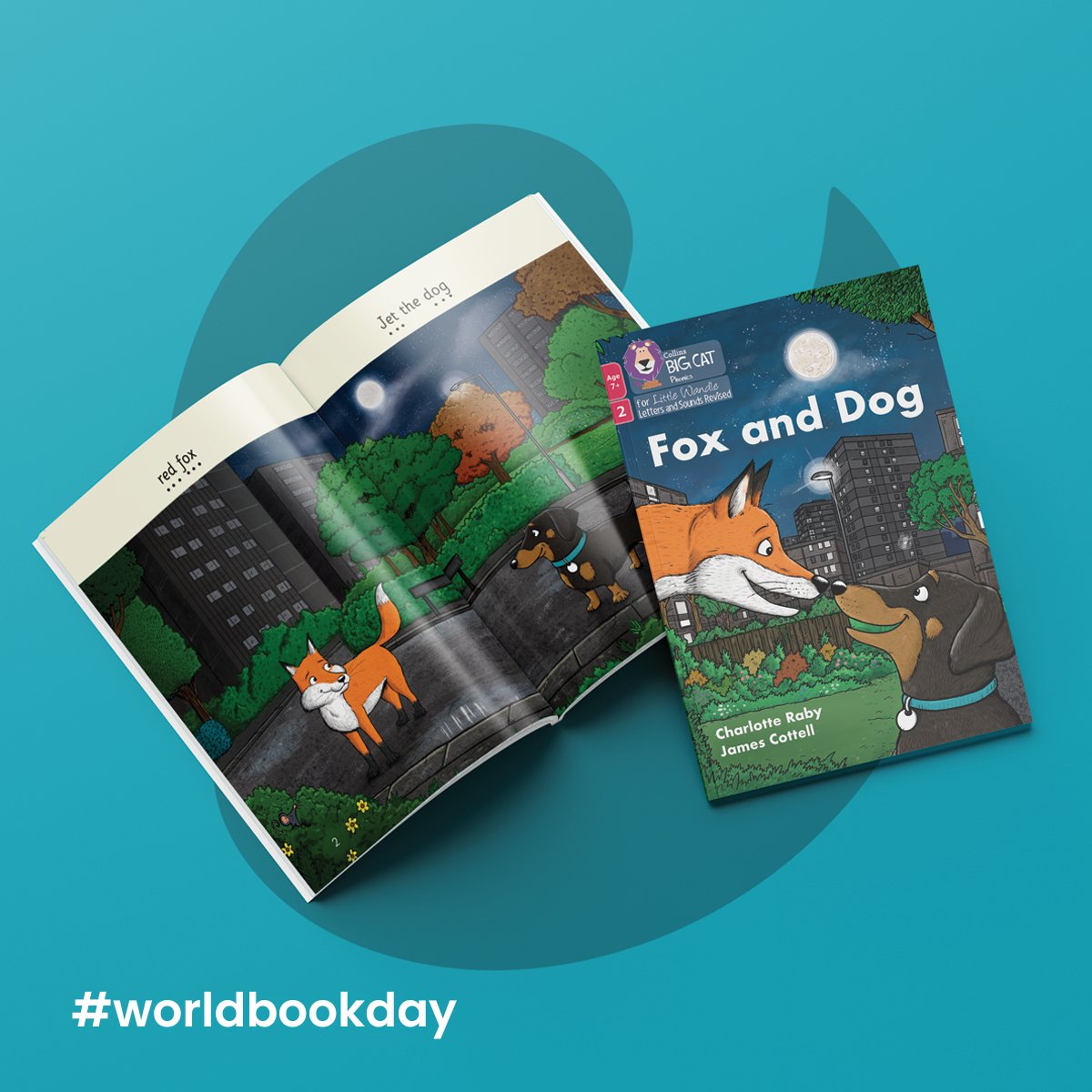 Elanders UK are proud to print story books from leading publishers around the world. Last year we printed over 20 million books in the UK alone! 📘

Discover our range of printing options we have available below ⬇

🔹 PUR &amp; Saddle Stitched binding
🔹 Digital inkjet &amp; Litho