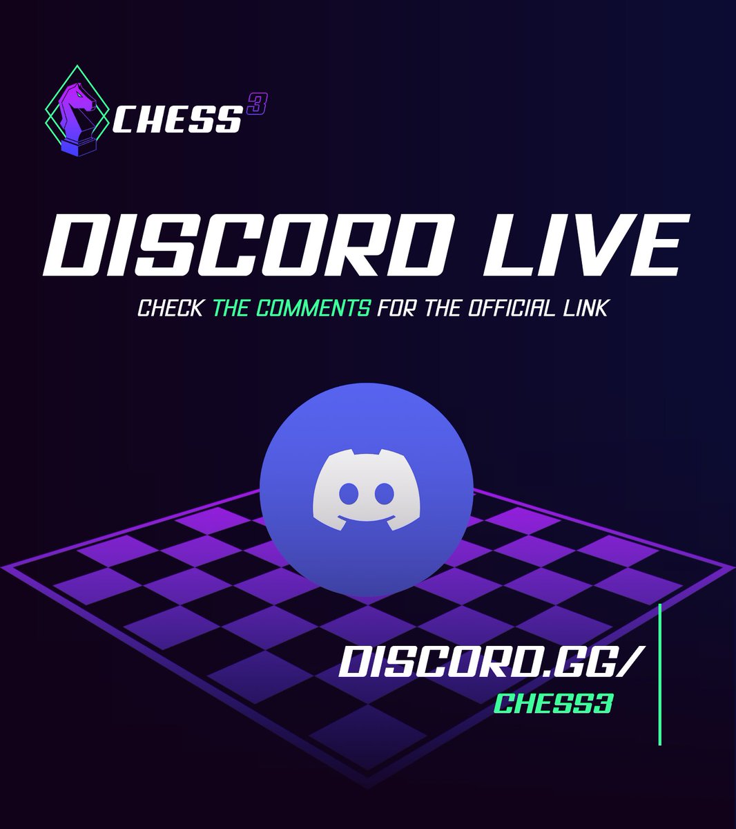 Chess3 tweet media